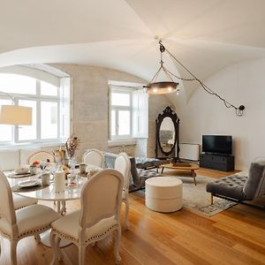 Loft "Grand Deluxe"